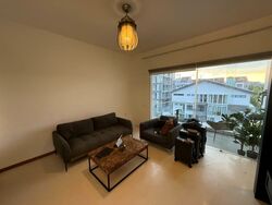 JLB Residences (D17), Apartment #543727961